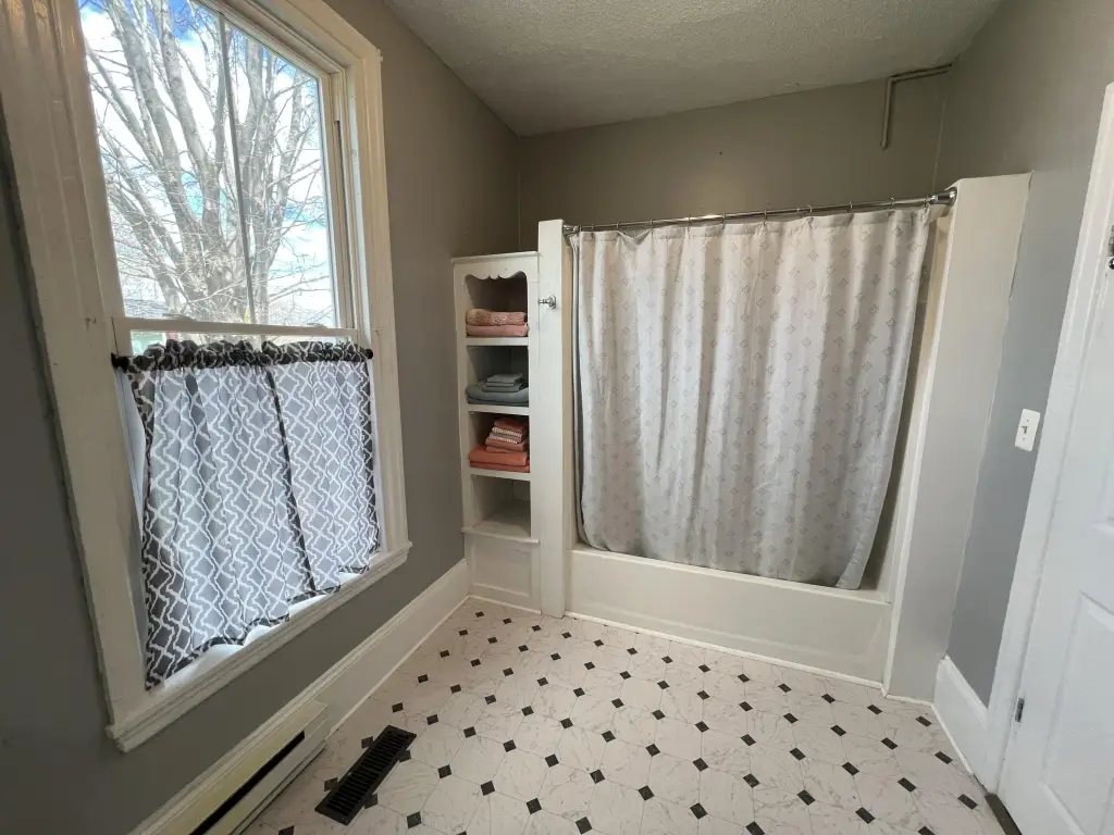 Picture 23