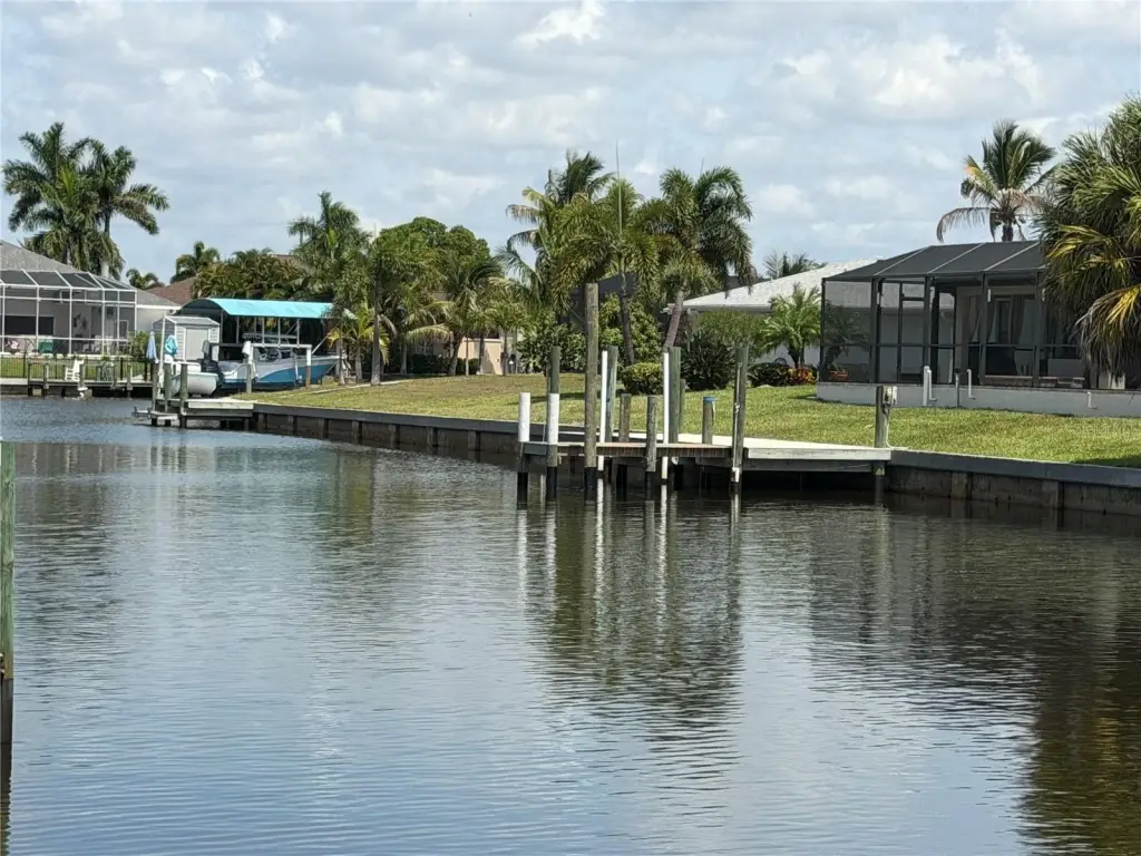 Picture 5