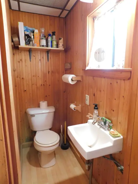 Picture 16