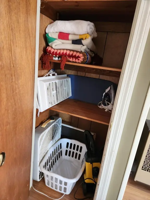 Picture 27