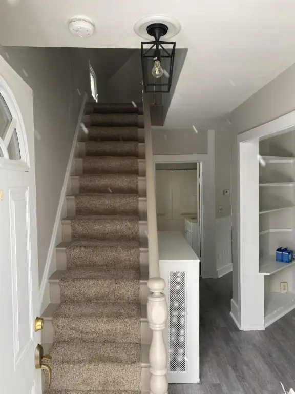 Picture 18