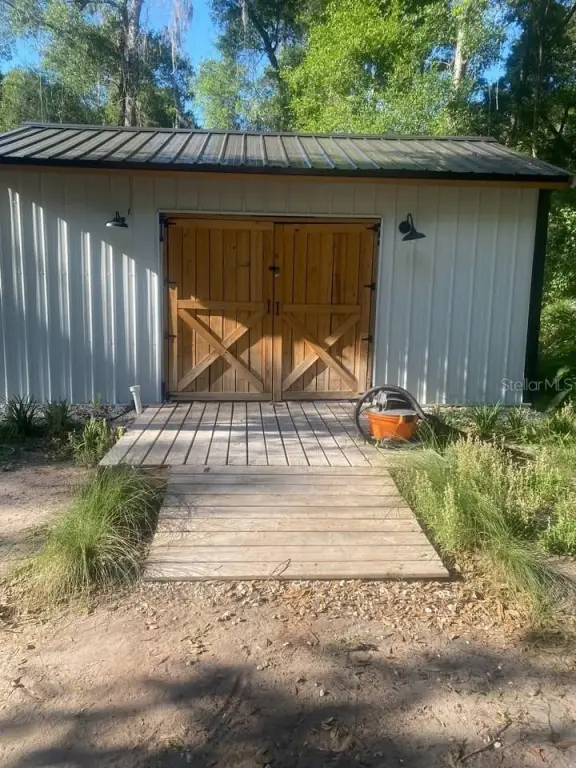 Picture 7