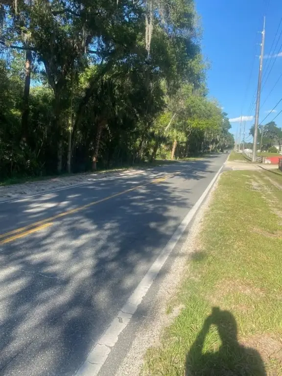 Picture 10