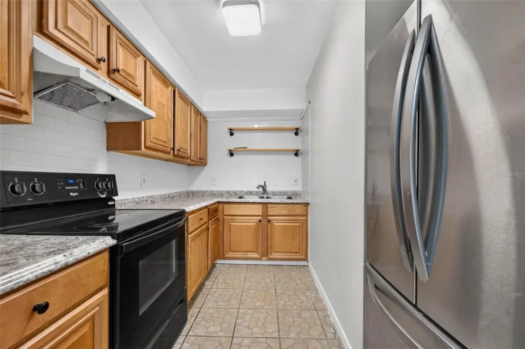 Picture 9