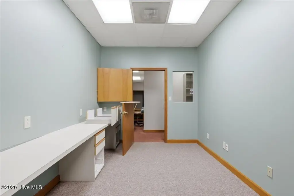 Picture 20