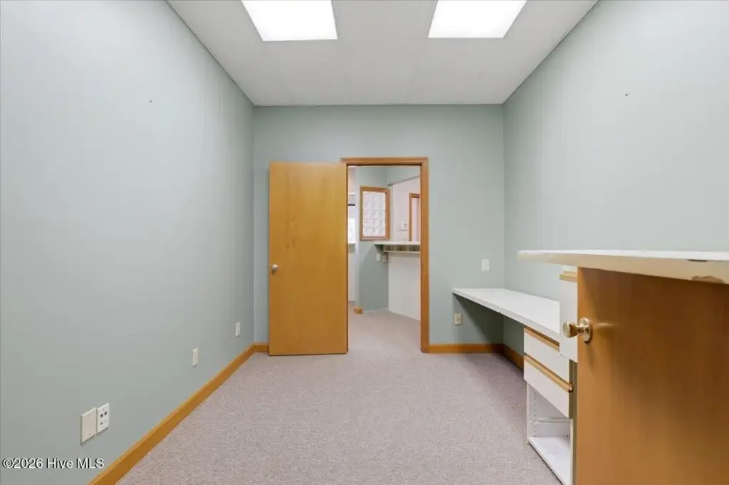 Picture 18