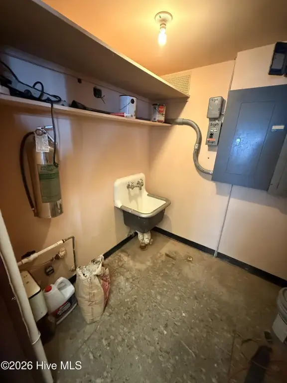 Picture 19