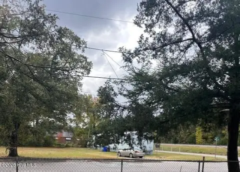 Sharpsburg, NC Land Opportunity