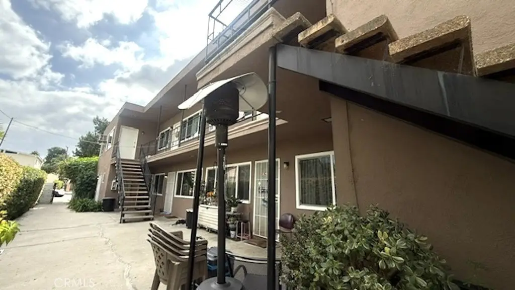 Picture 3