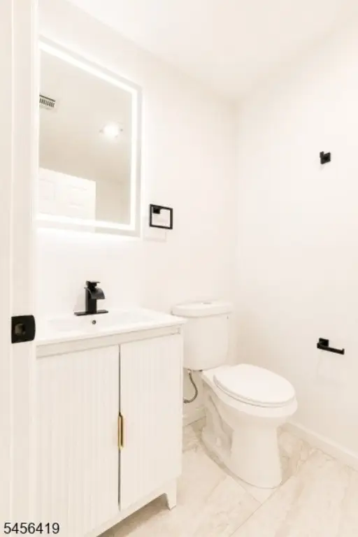 Picture 24
