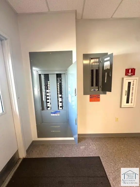 Picture 19