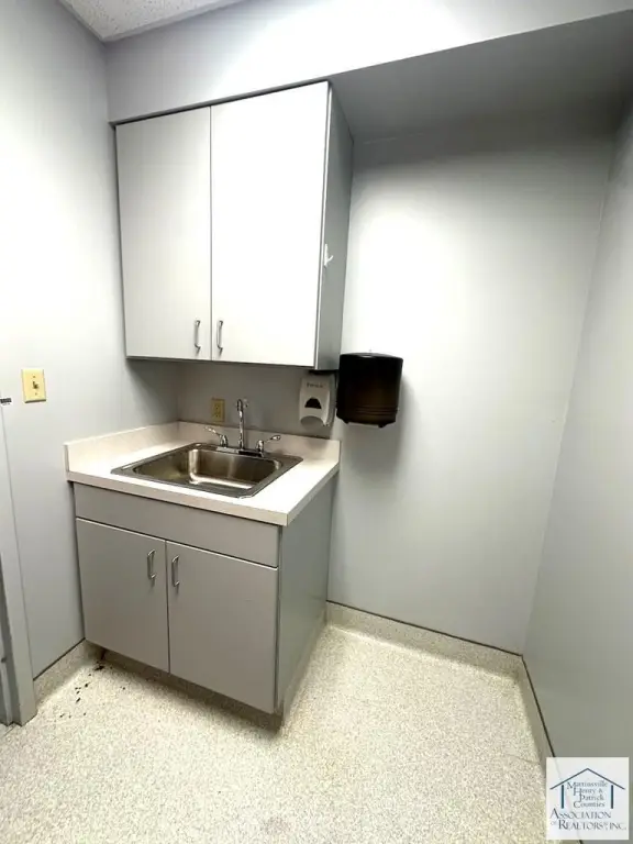 Picture 18