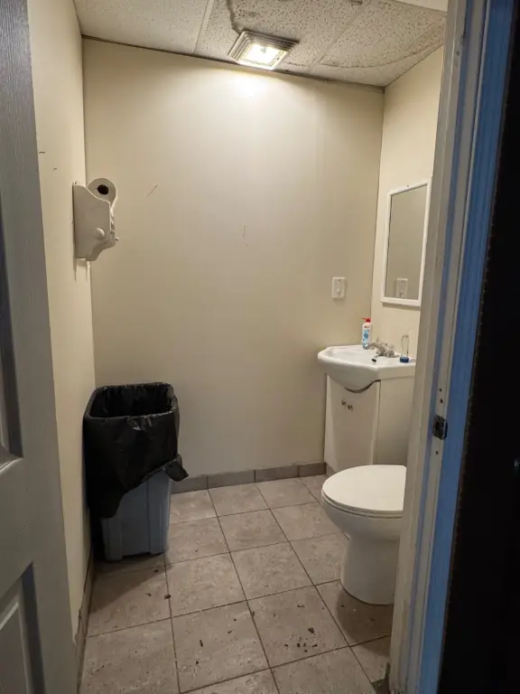 Picture 6