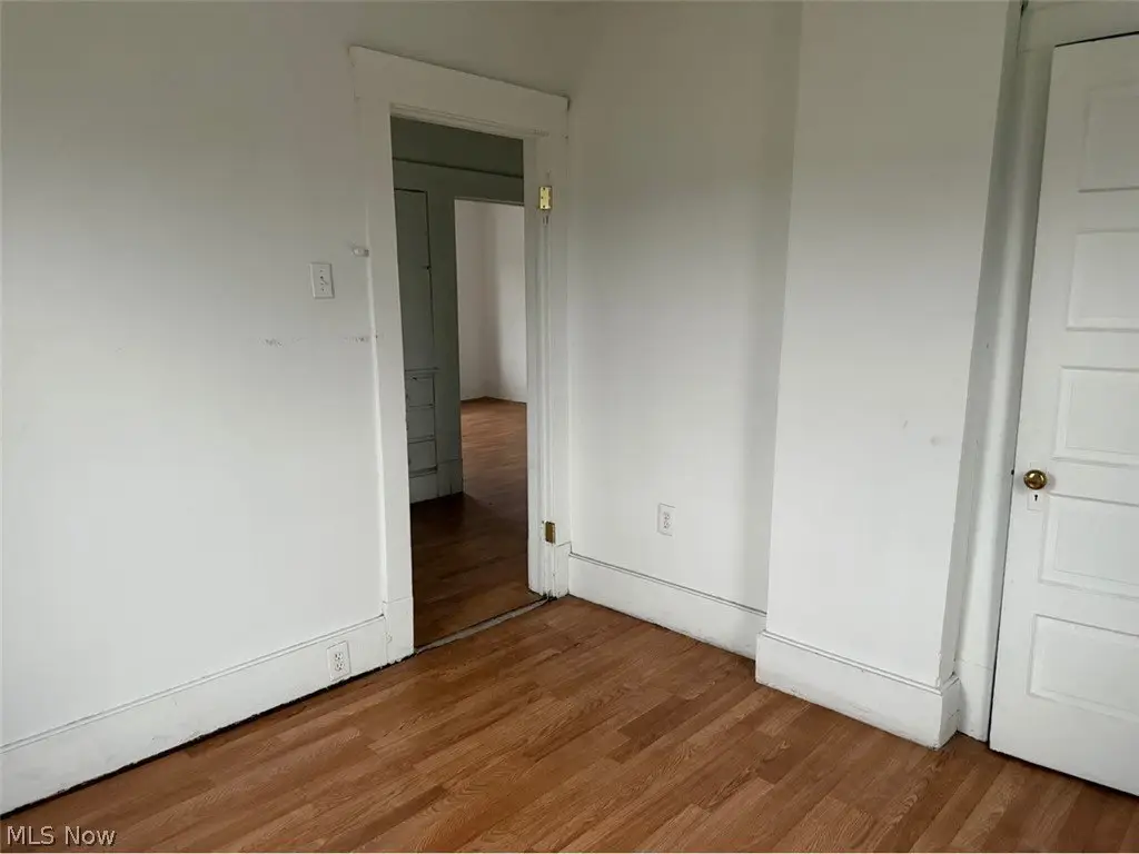Picture 21