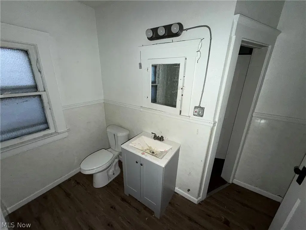 Picture 9