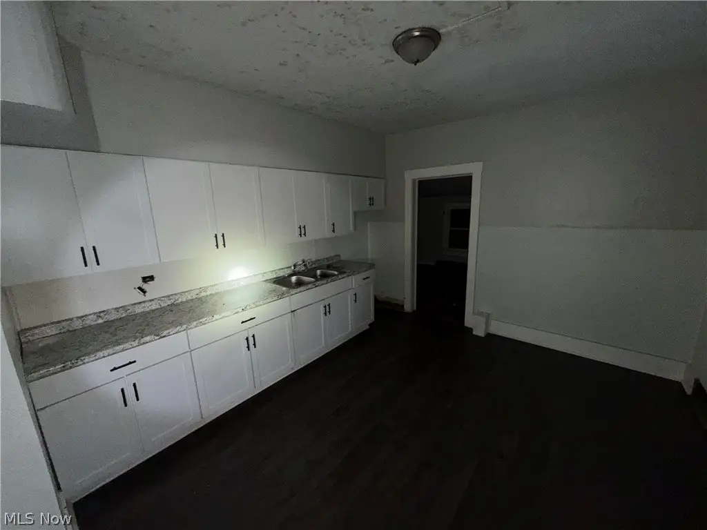 Picture 22
