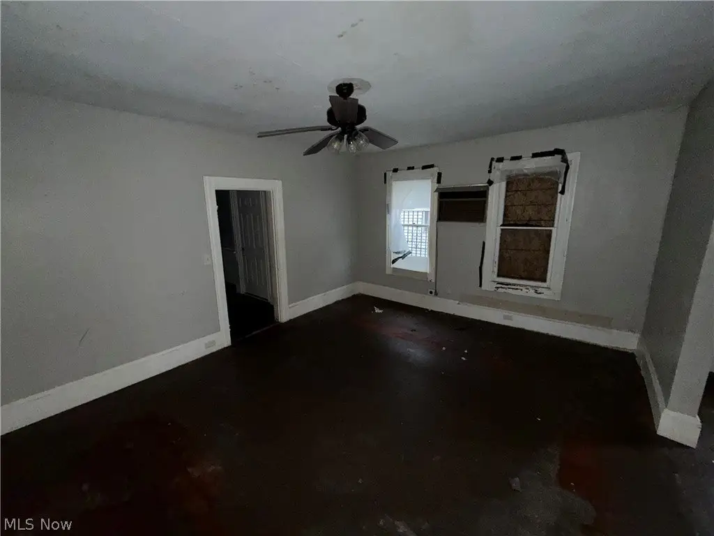 Picture 23