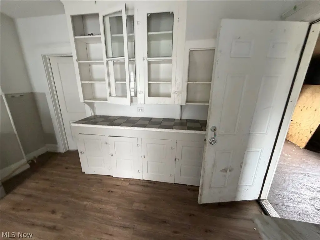 Picture 38