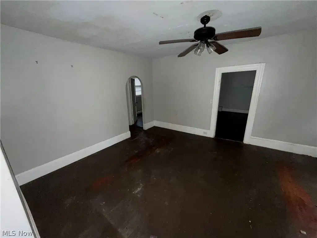 Picture 24