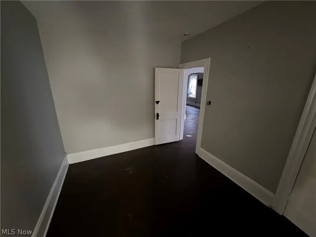 Picture 26