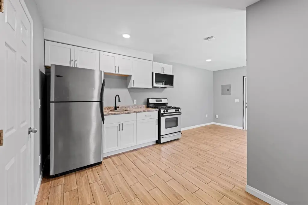 Picture 55