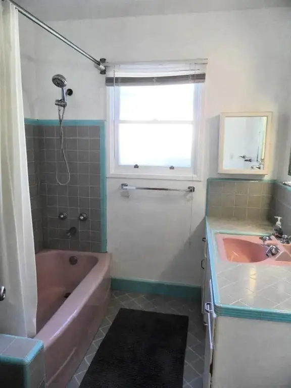 Picture 15