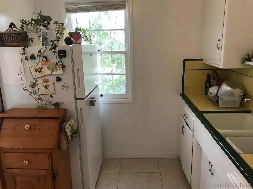 Picture 27