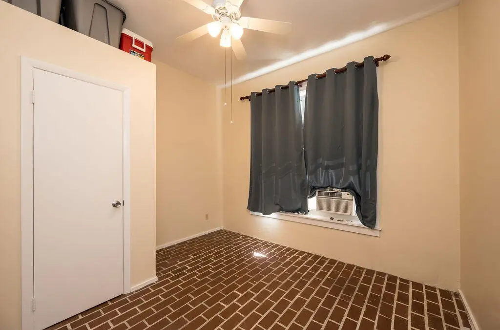 Picture 14