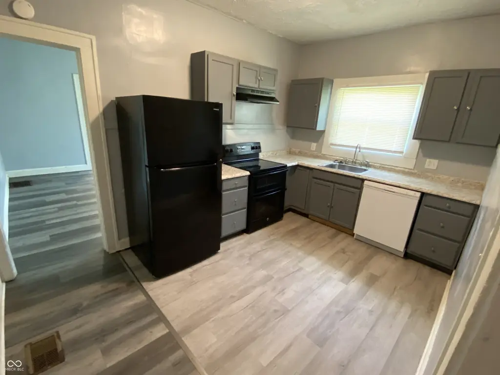 Picture 6