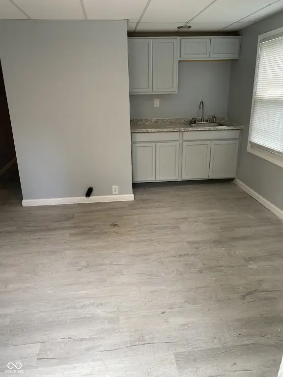 Picture 30