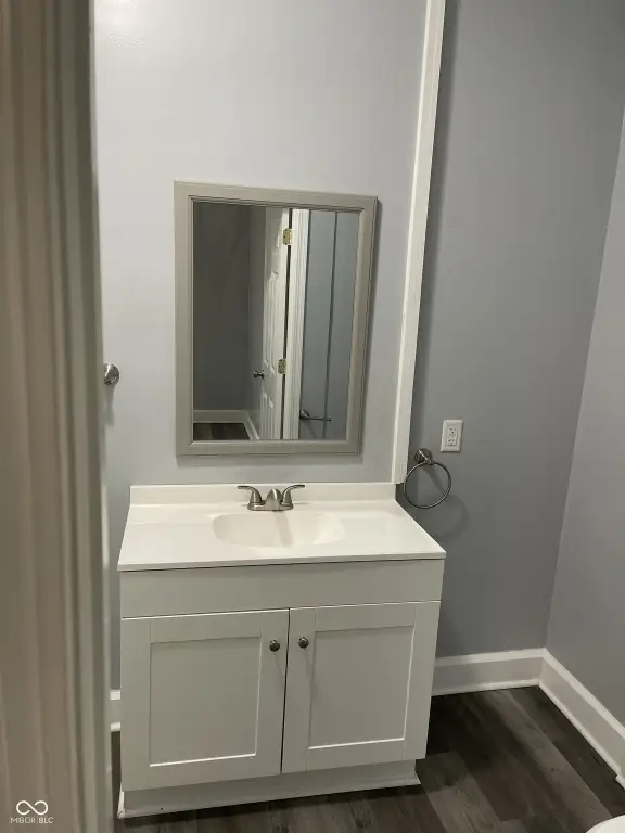 Picture 28