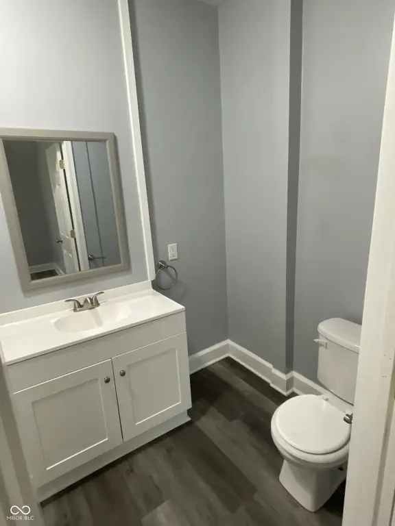 Picture 26
