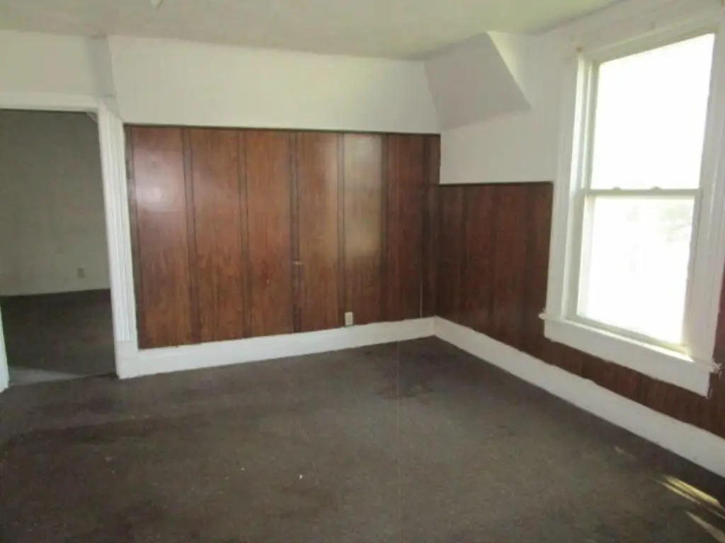 Picture 5