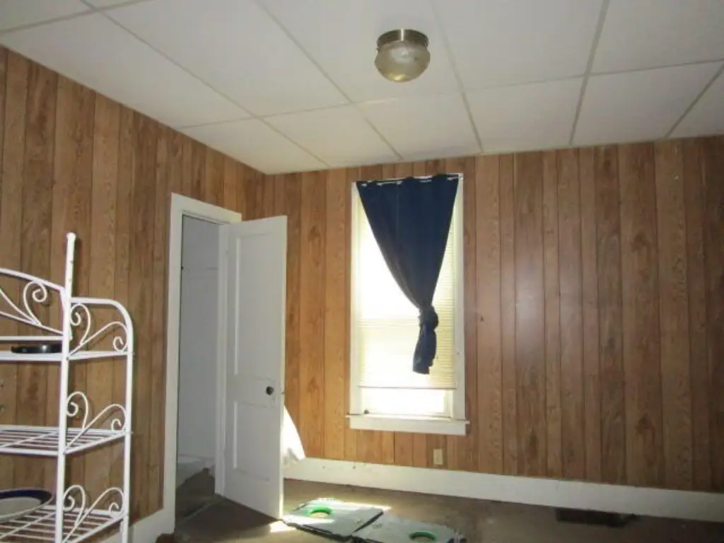Picture 11