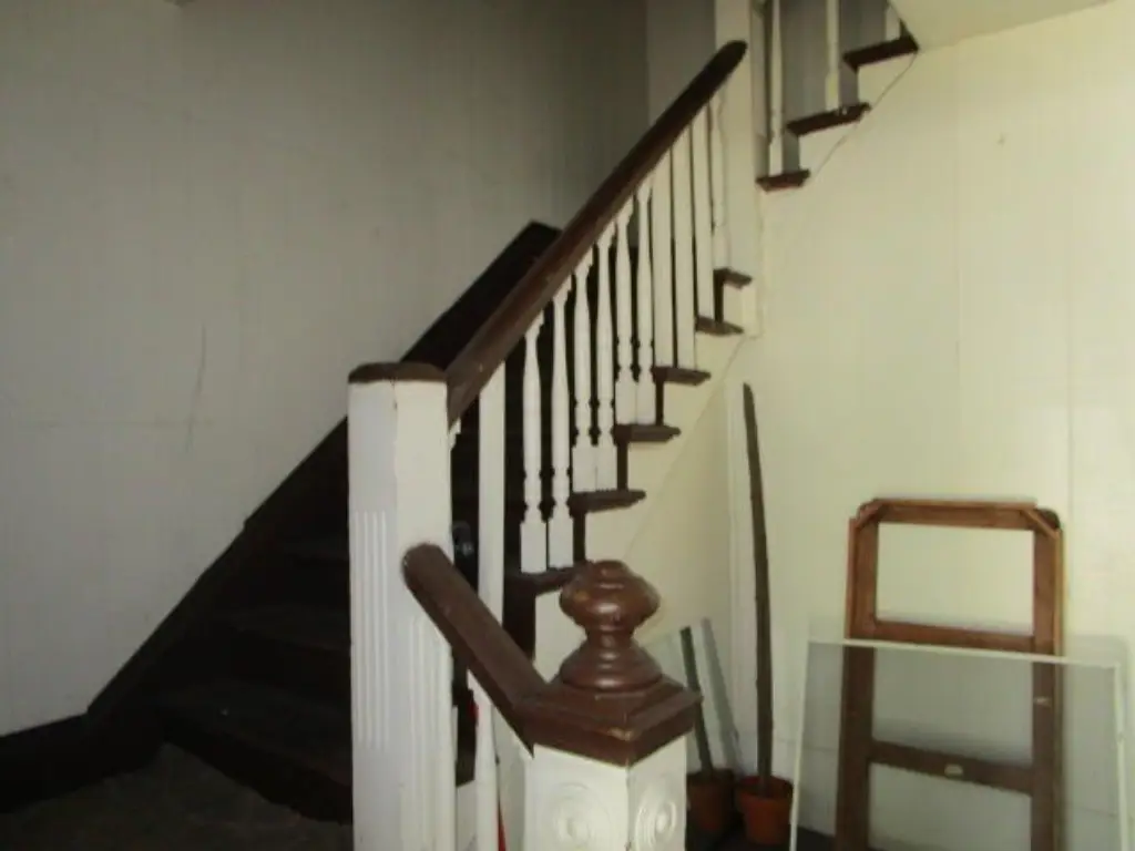 Picture 4