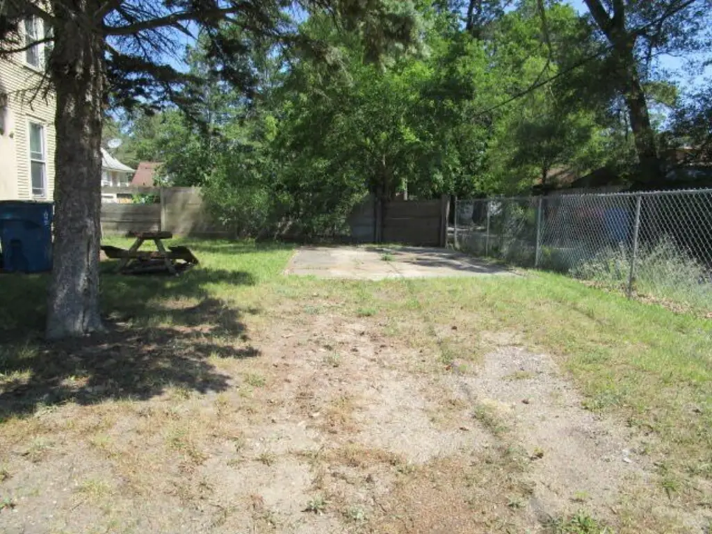 Picture 13