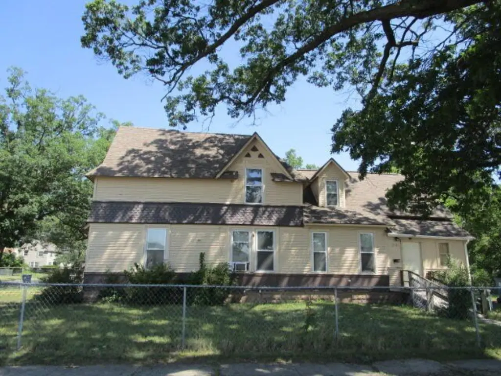 Picture 16