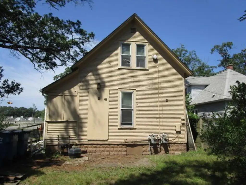 Picture 14