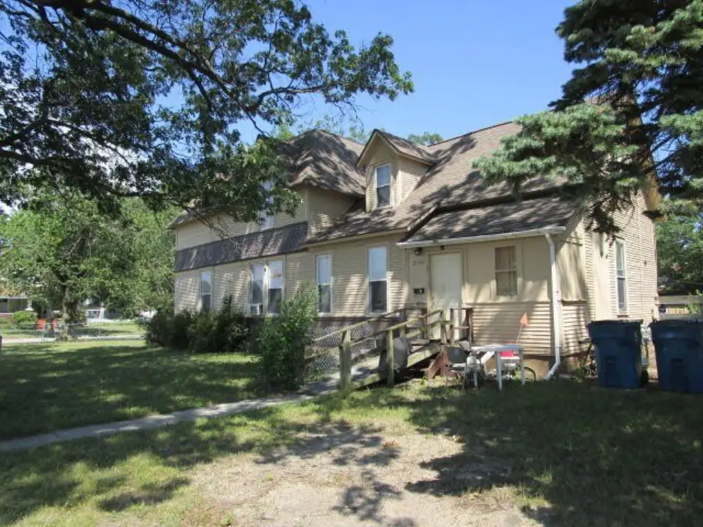 Picture 12