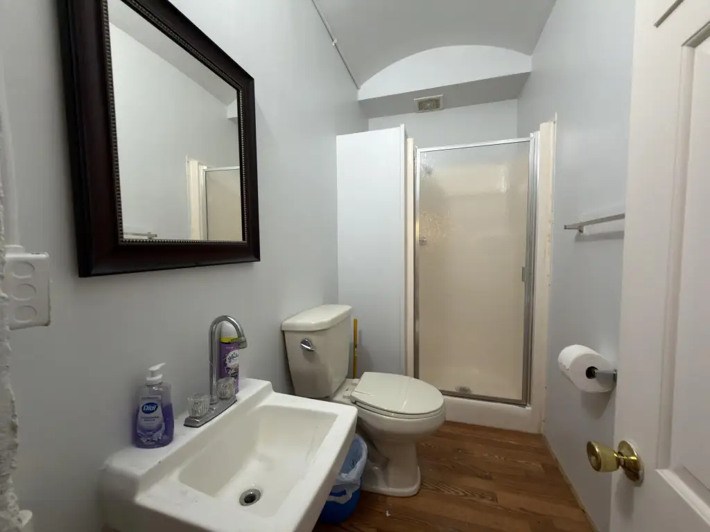 Picture 12