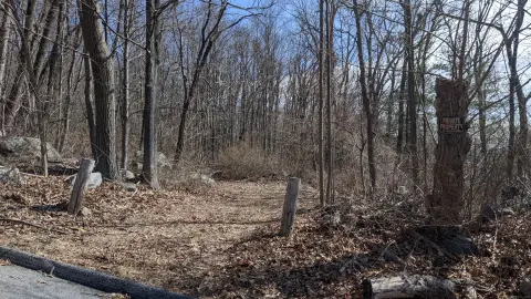 Torrington Residential Land Opportunity