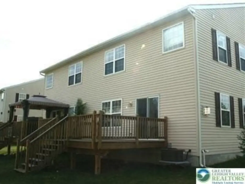 Picture 2