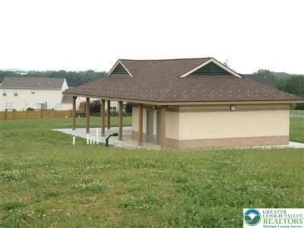 Picture 22