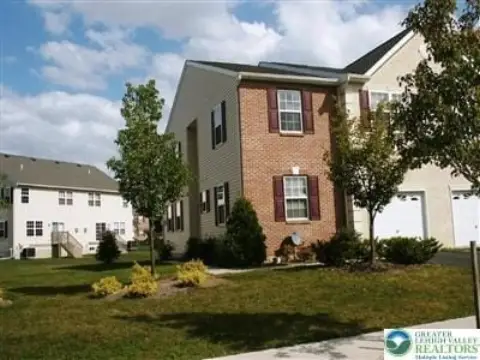 Turnkey Twin Home Rental Portfolio