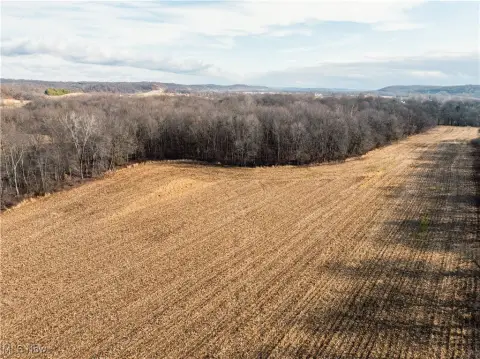 Frazeysburg Land Parcel Auction
