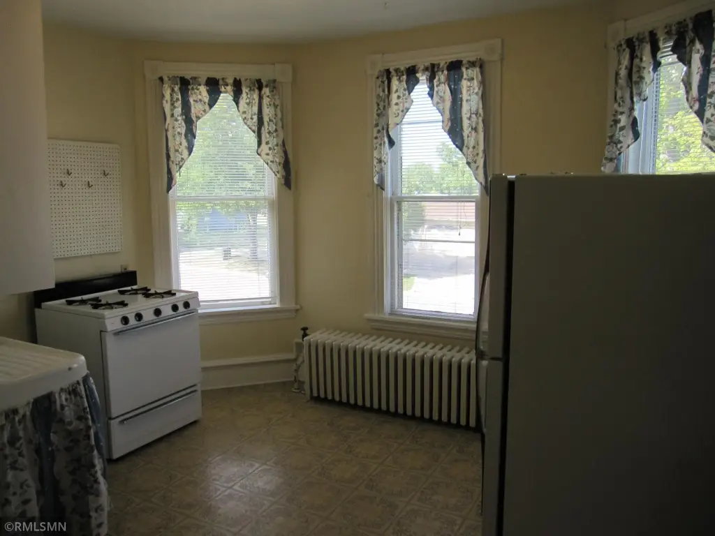 Picture 16
