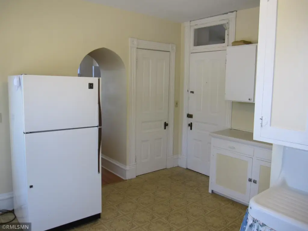Picture 14