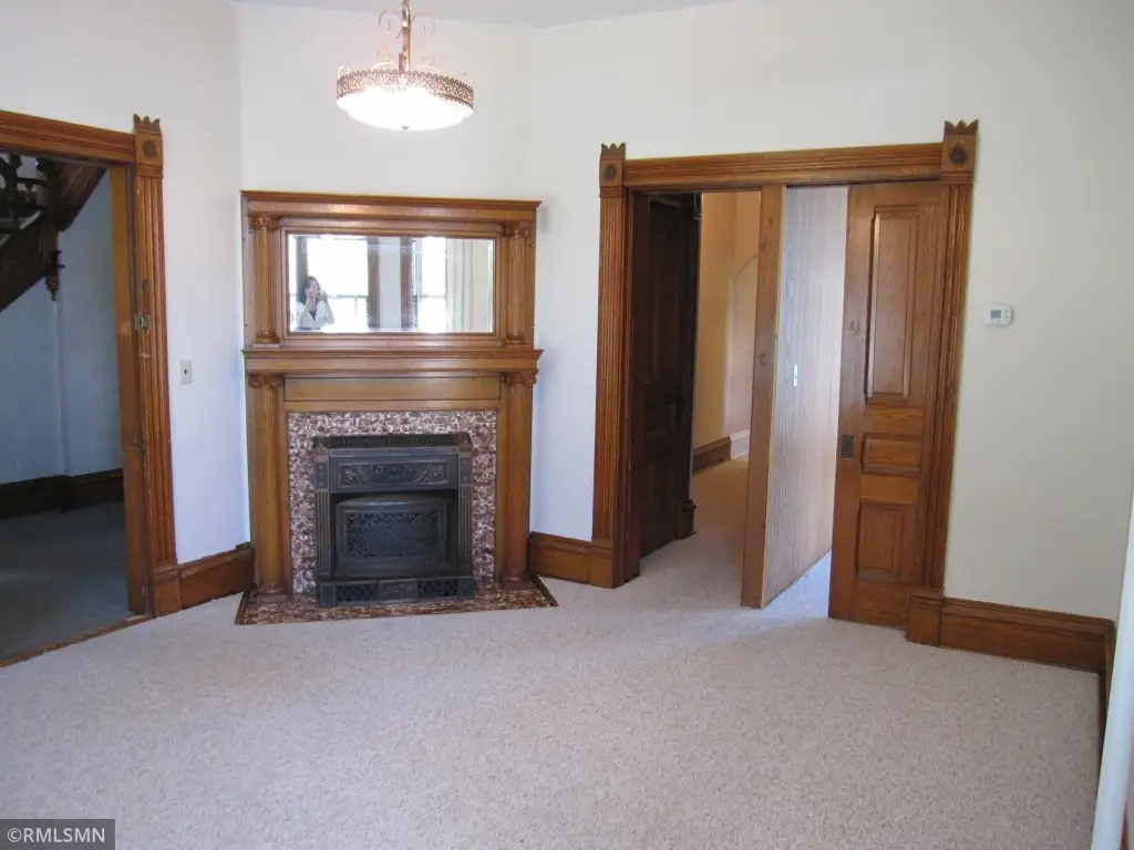 Picture 41