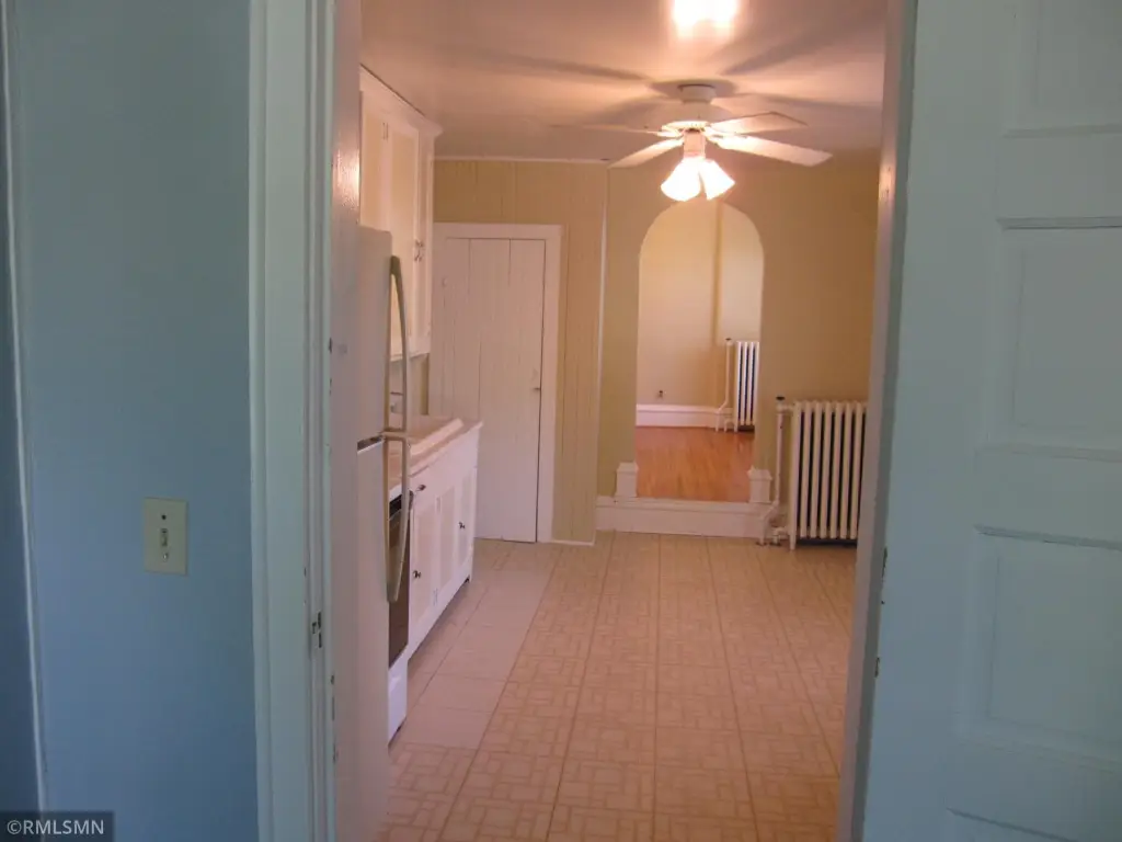 Picture 20