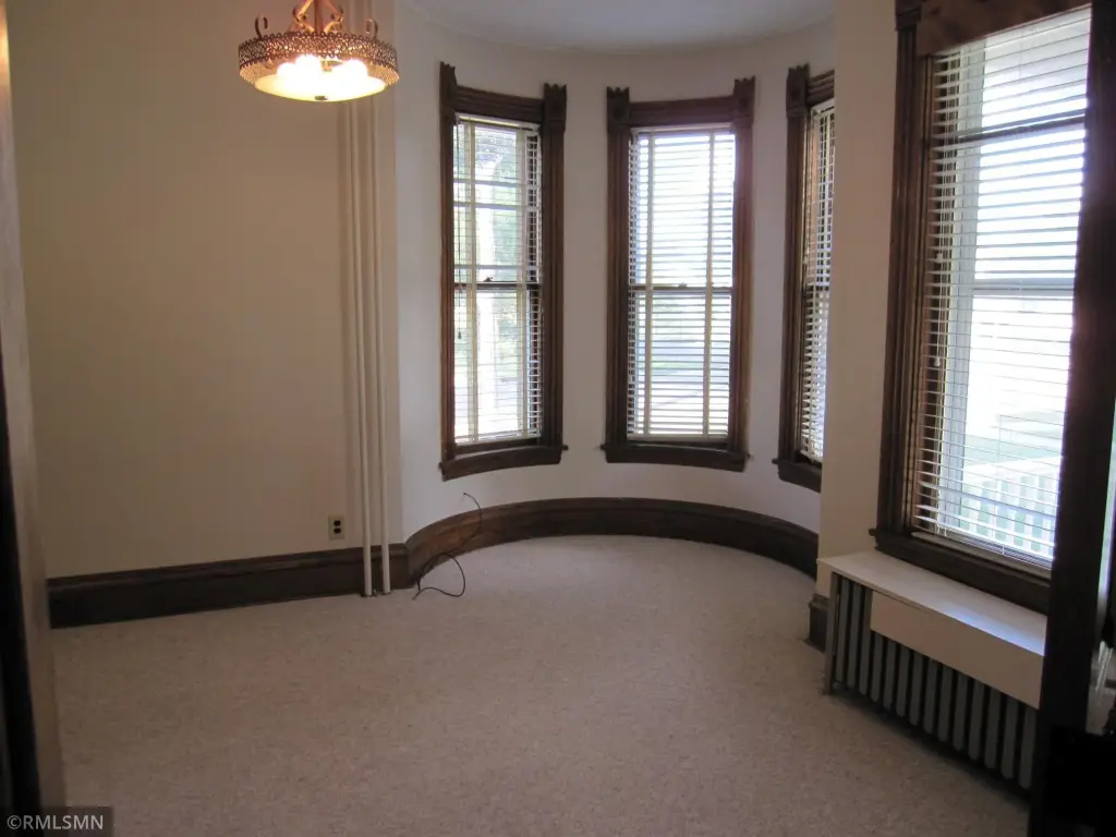 Picture 42